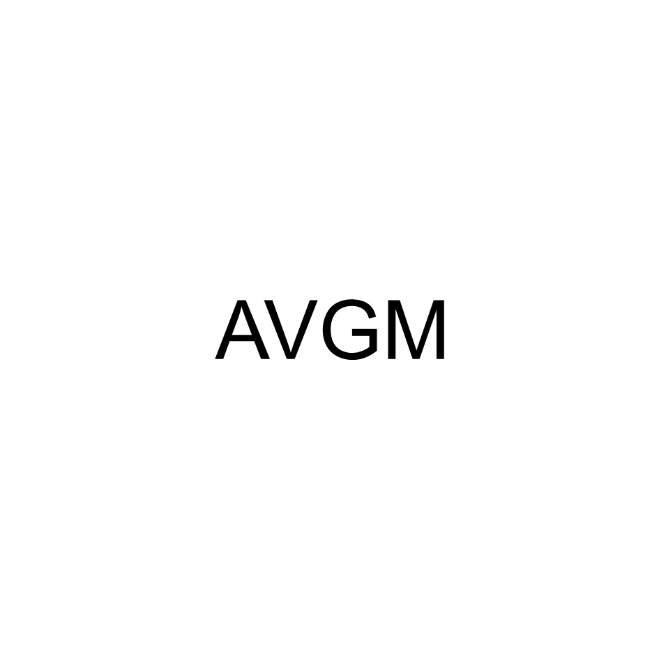 AVGM