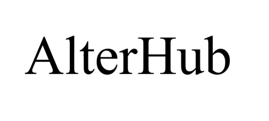 AlterHub