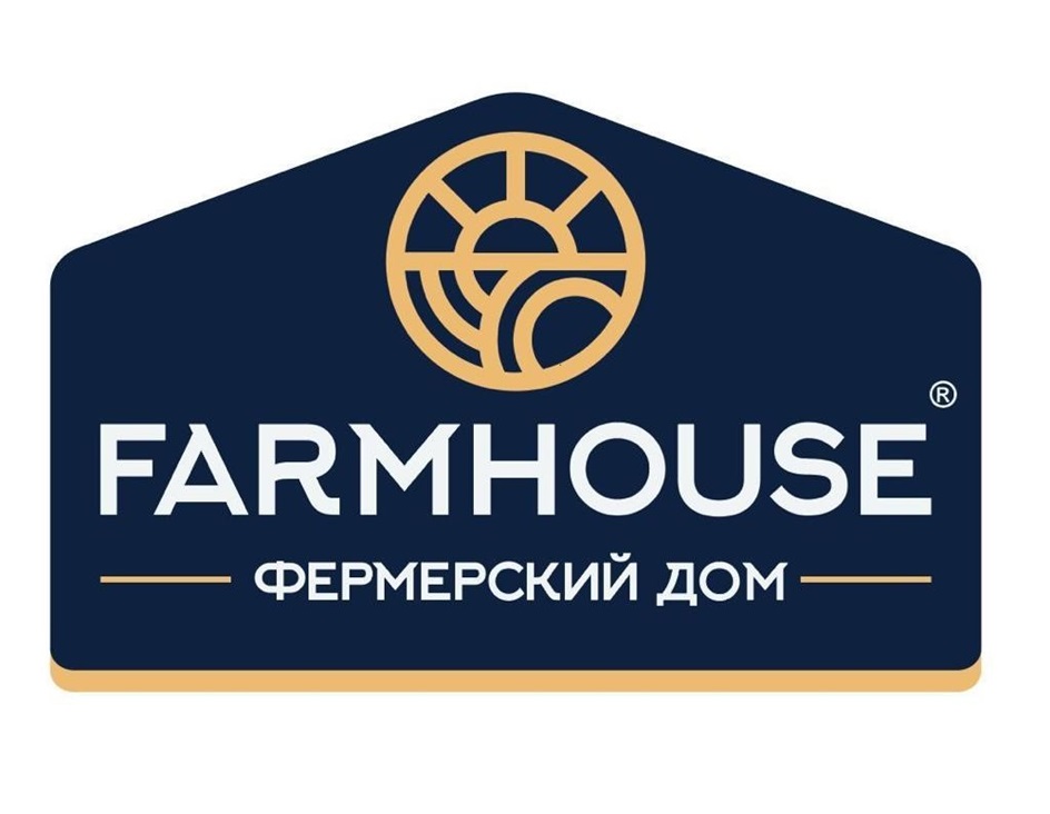 FARMHKOUSE   PEPMEPCKUHM AOM