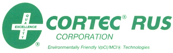 J CorTEeC RUS  CORPORATION  Environmentaly Friendly МоСуМСТВ Technologies