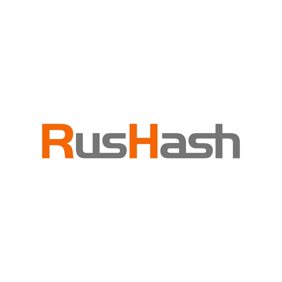 RusHash