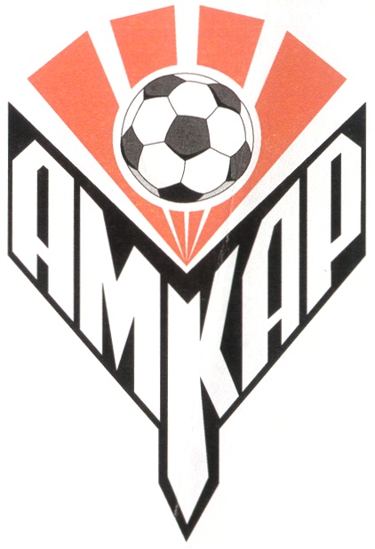 Товарный знак