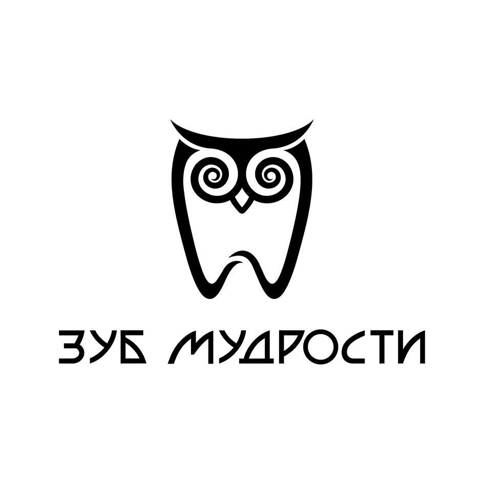 C  ЗУК MYAPOCTH