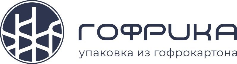 TOPPUHA  упаковка из гофрокартона