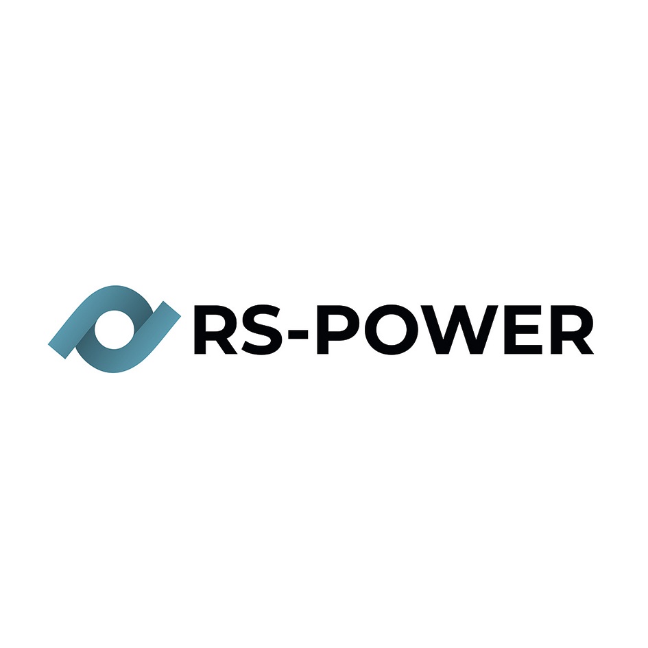 Y RSPOWER