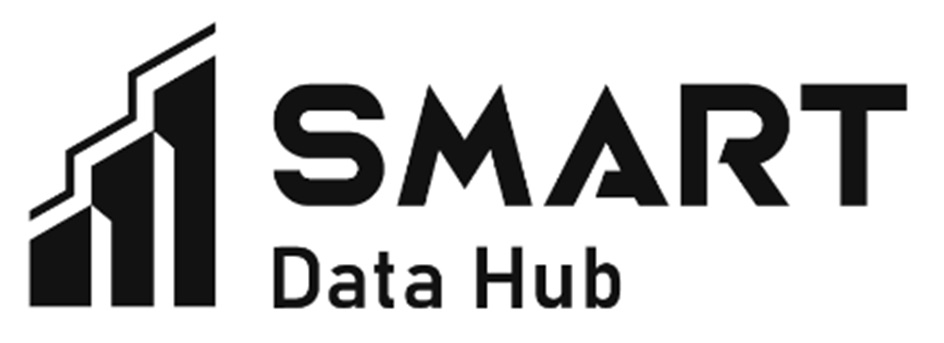 Ж SmMmART  Data Hub
