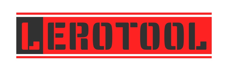 AEROTOOL