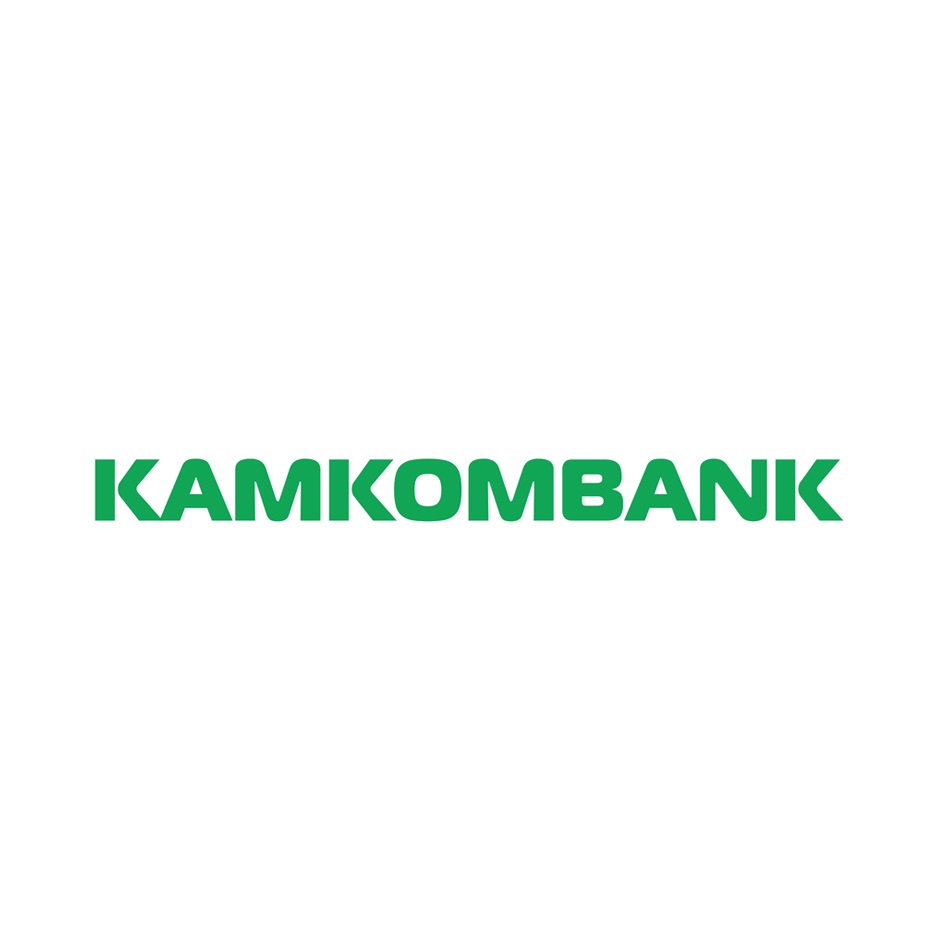 ICAMIKCOMEBANIC