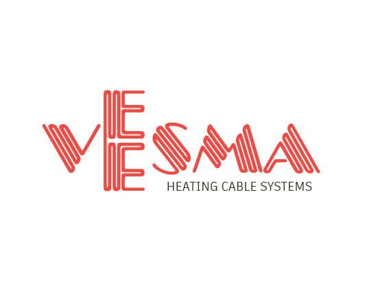 VJEA  HEATING CABLE SYSTEMS