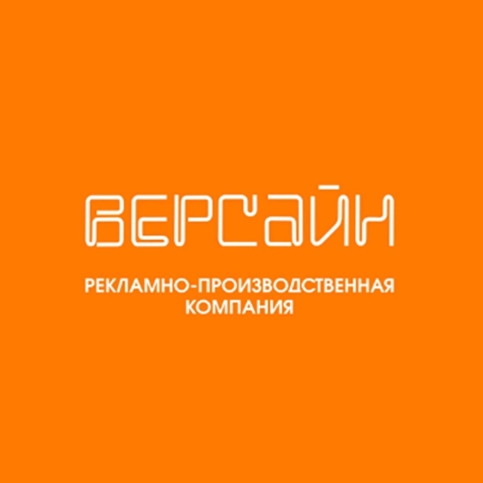 eepcadk