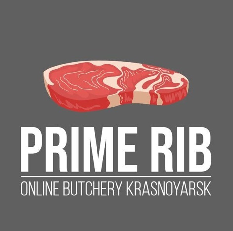 сое PRIME RIB  ONLINE BUTCHERY KRASNOYARSK