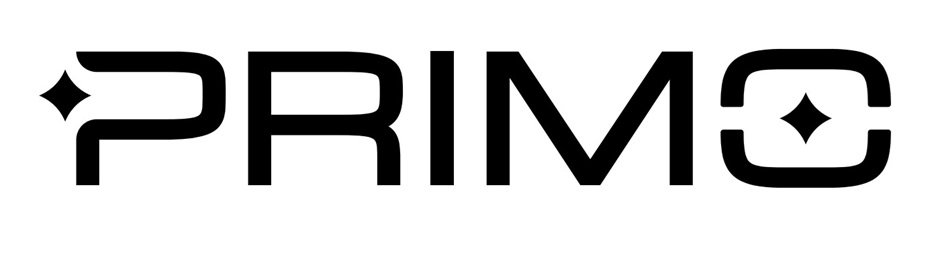 RIMO