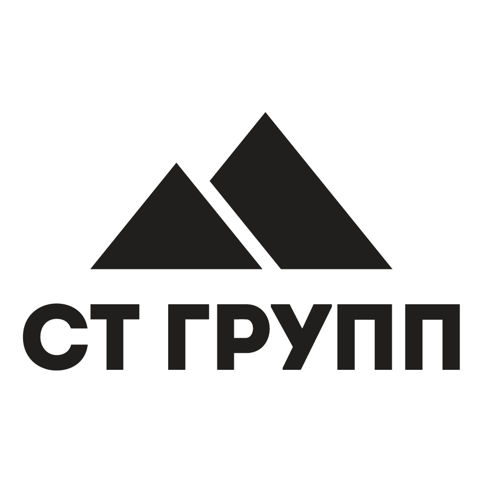 7 ч  СТ ГРУПП