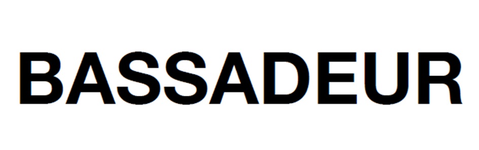 BASSADEUR