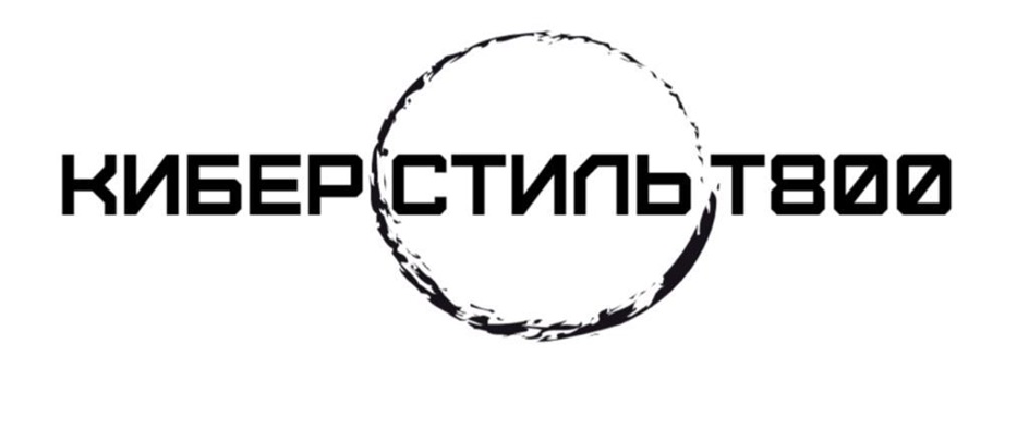 HMEEPQMHH,TBIZIIZI