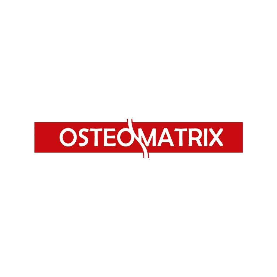 OSTEOMATRIX