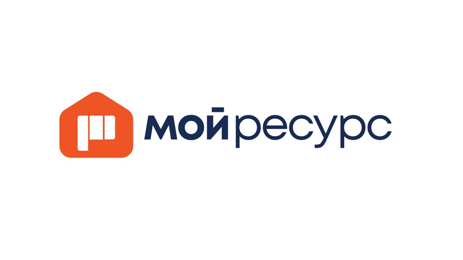 m monpecypc
