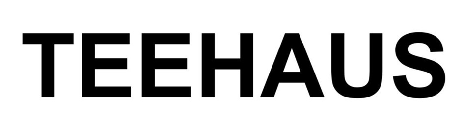 TEEHAUS
