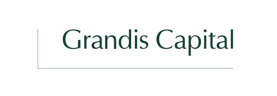 Grandis Capital