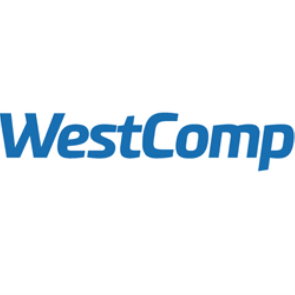 WestComp