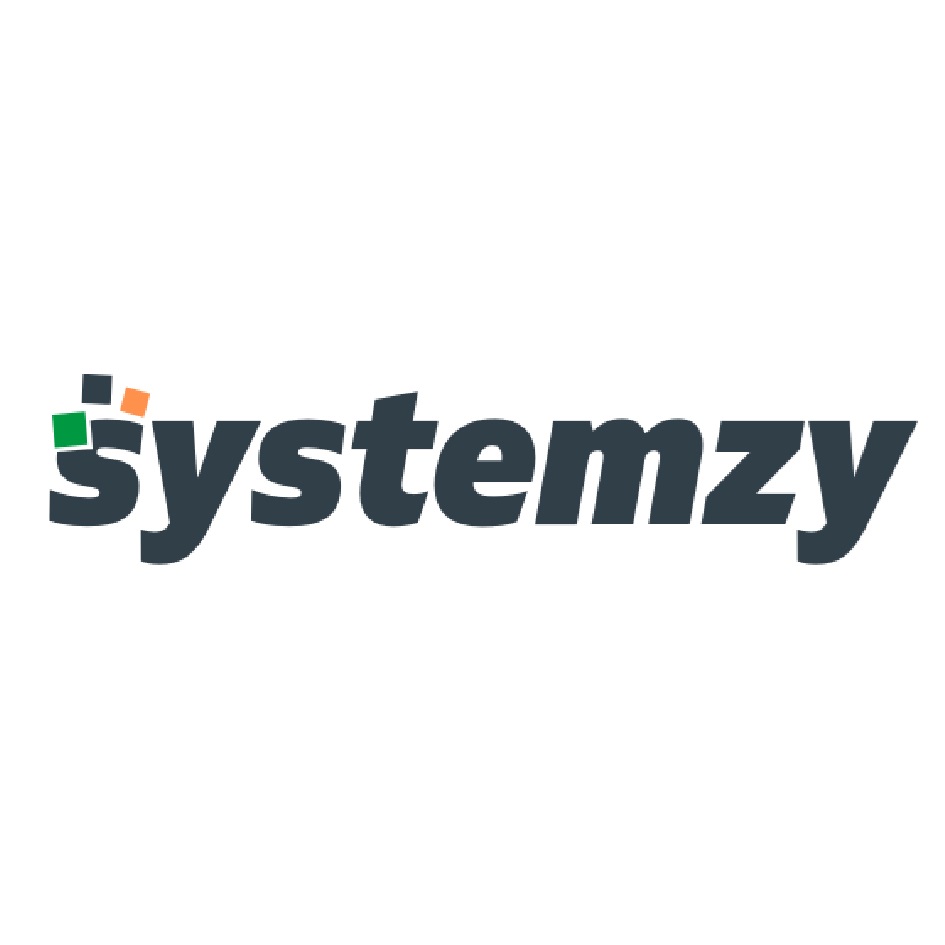 systemzy