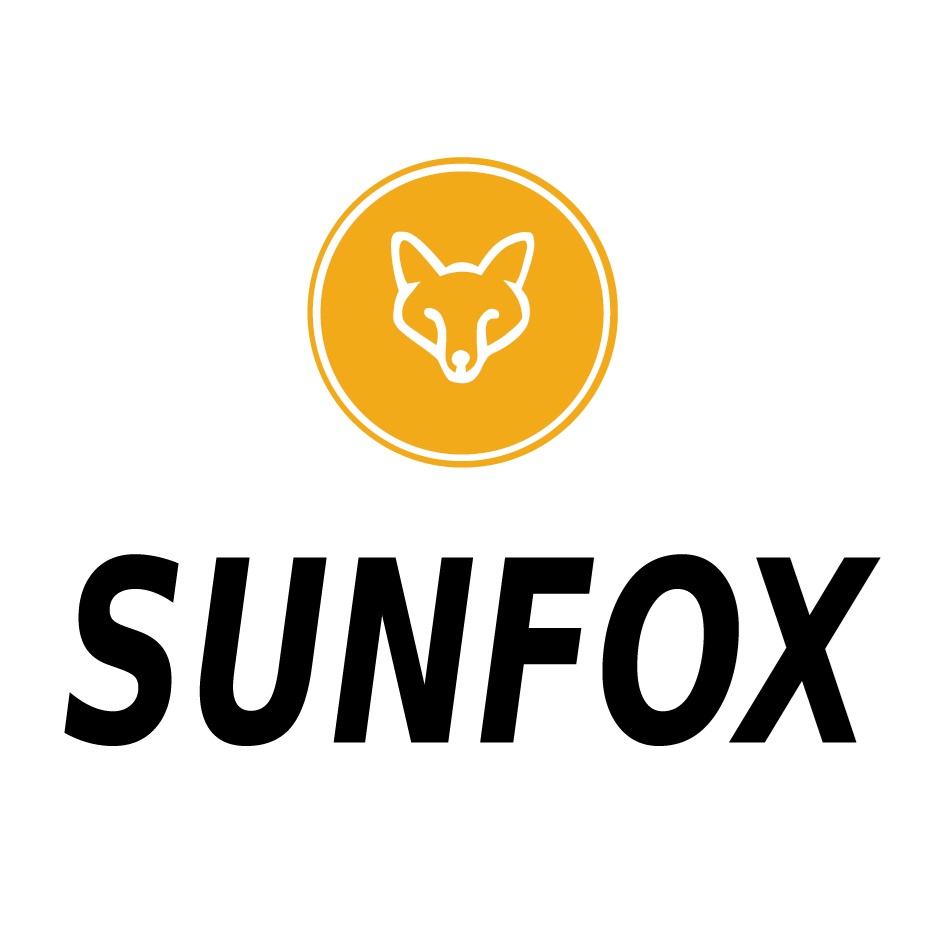 SUNFOX