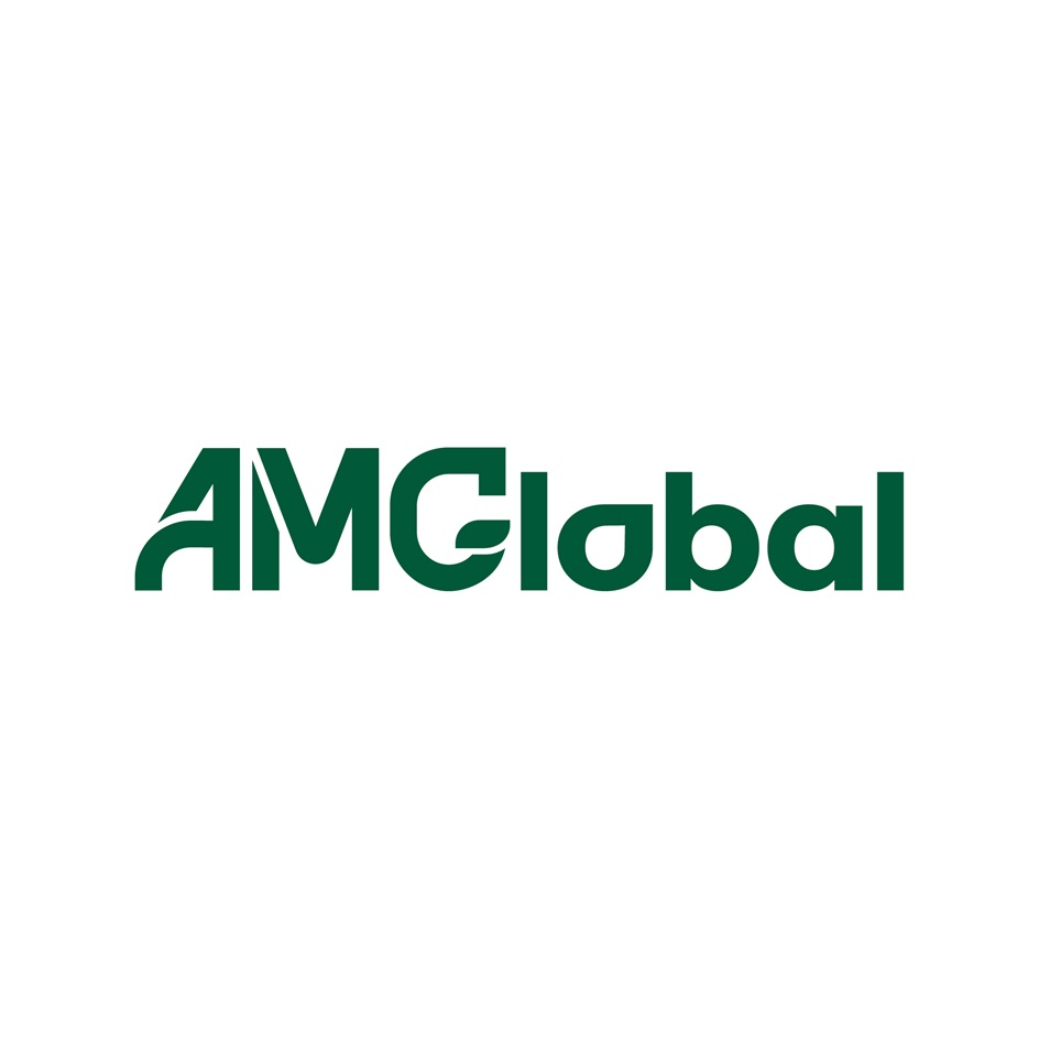 AMGlobal