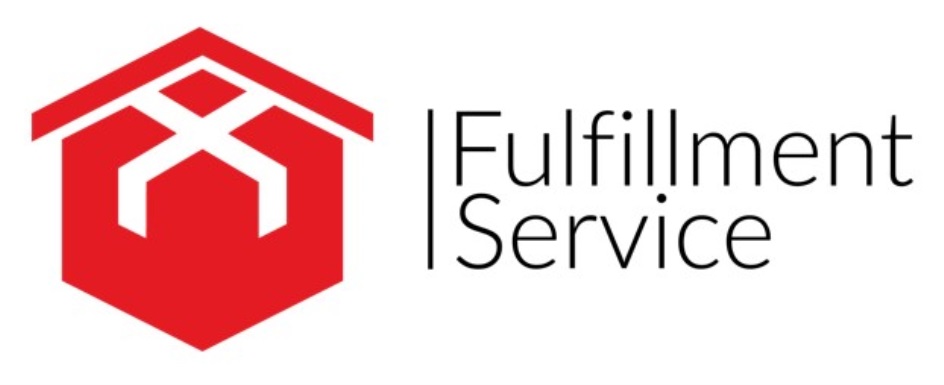 7  Ф Fulfillment Service