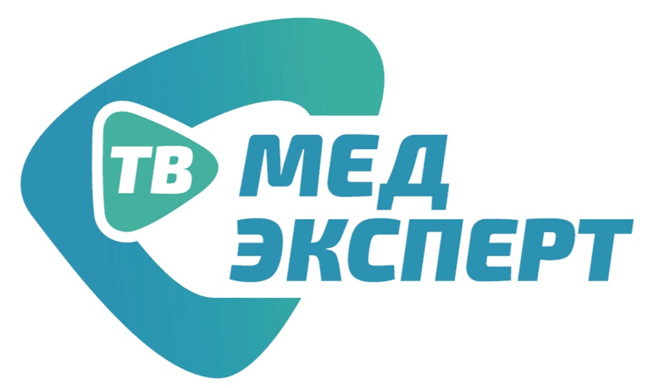 men  2KCNHEPT