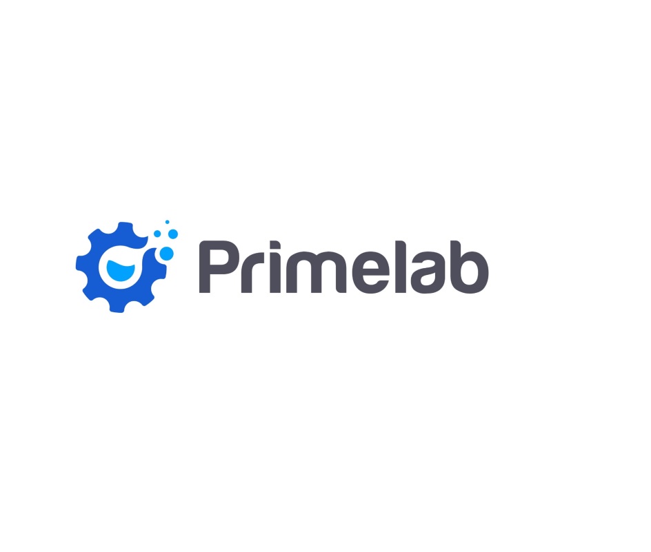 Ё Primelab