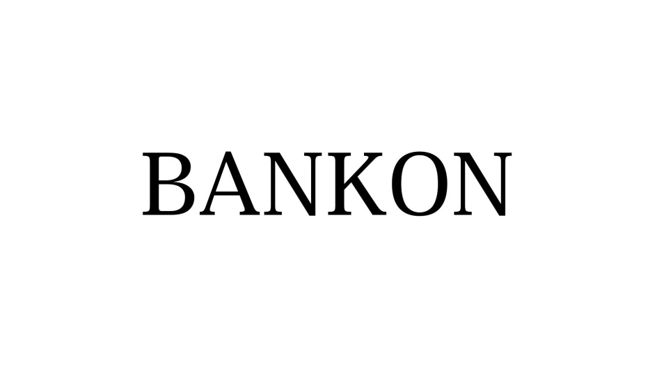 BANKON