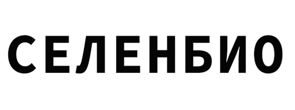 CE/AEHBUO