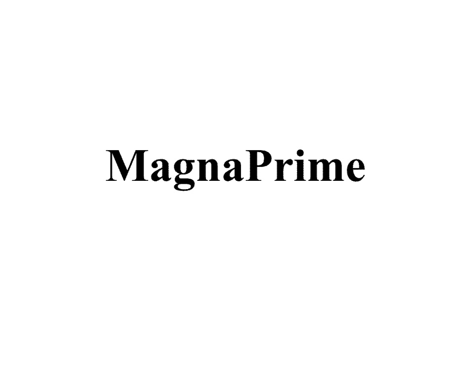 MagnaPrime