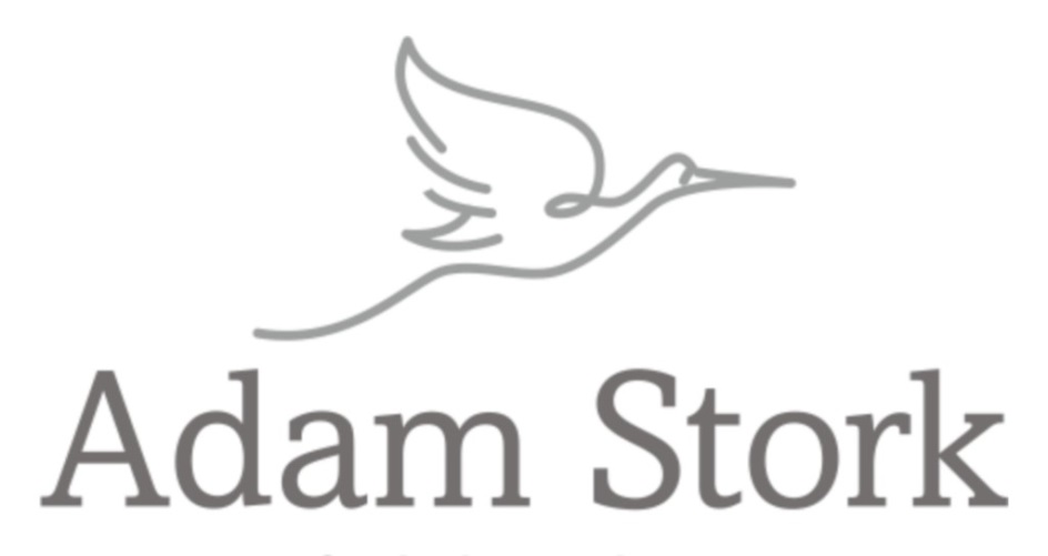 pes  Adam Stork