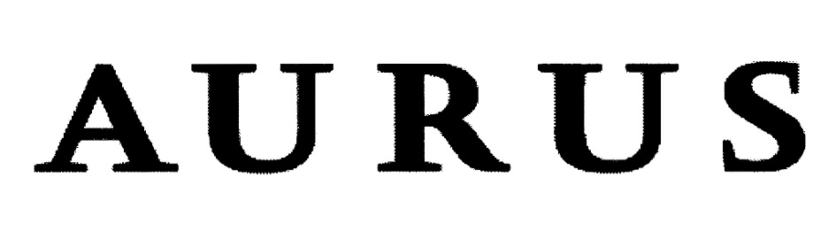 AU RU S