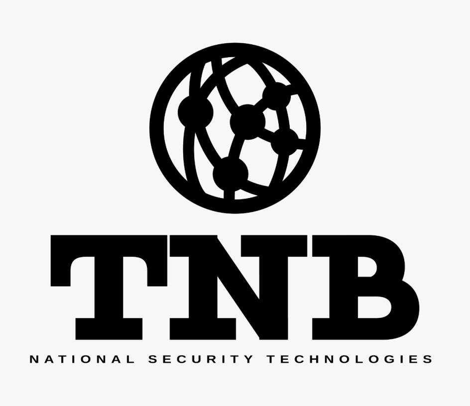 TNB  NATIONAL SECURITY TECHNOLOGIES