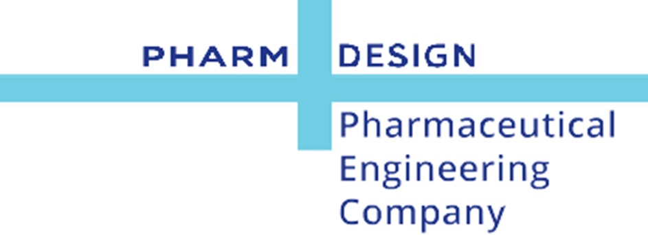 РНАРВМ DESIGN  Pharmaceutical Engineering Company