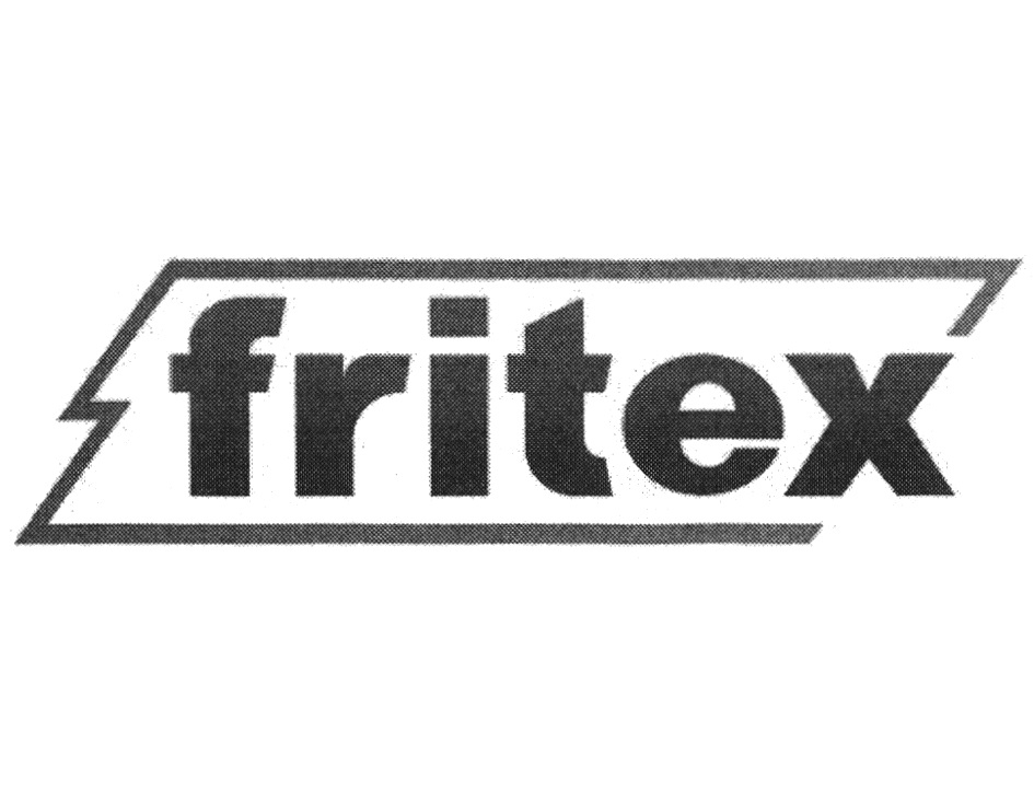 fritex