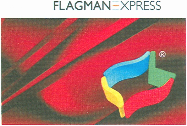 FLAGMANXPRESS