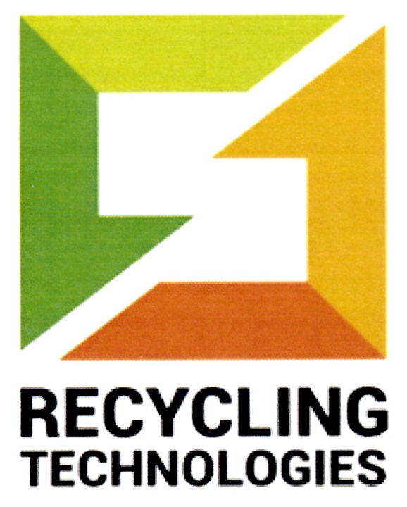 RECYCLING TECHNOLOGIES