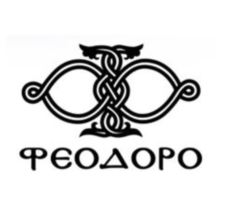 е ва  PECEOAOPO