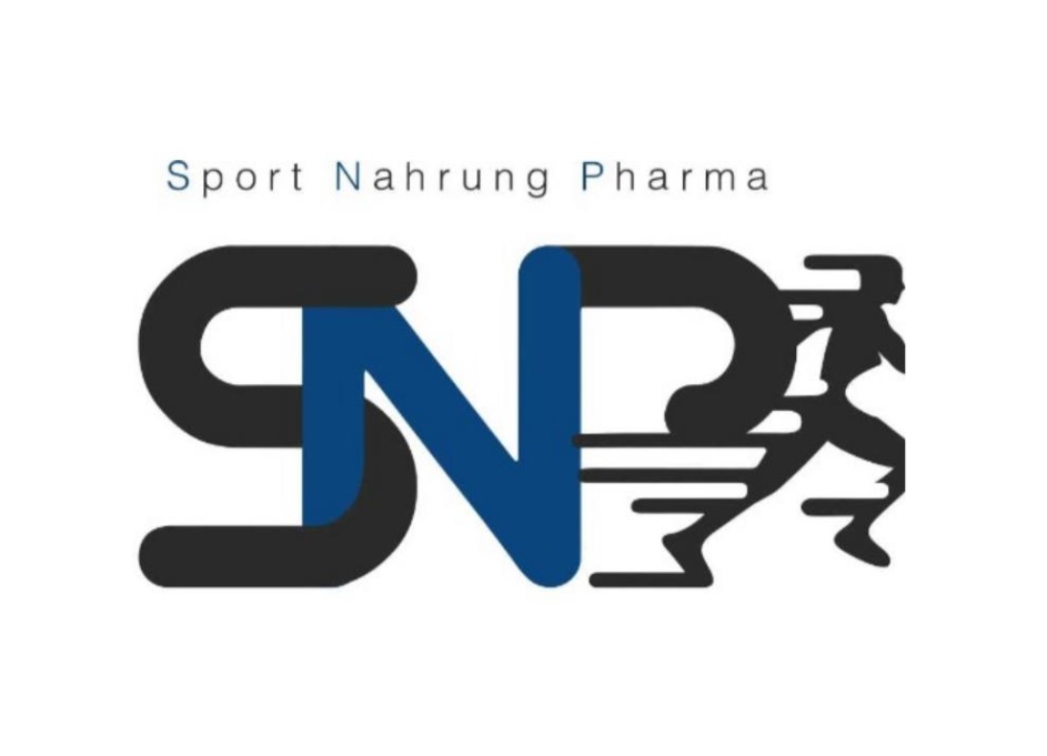 Sport Nahrung Pharma