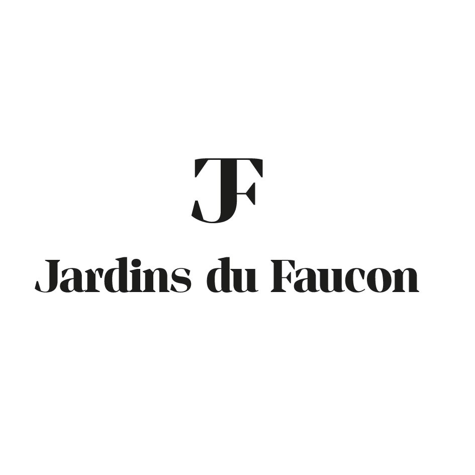 J  Jardins du Faucon