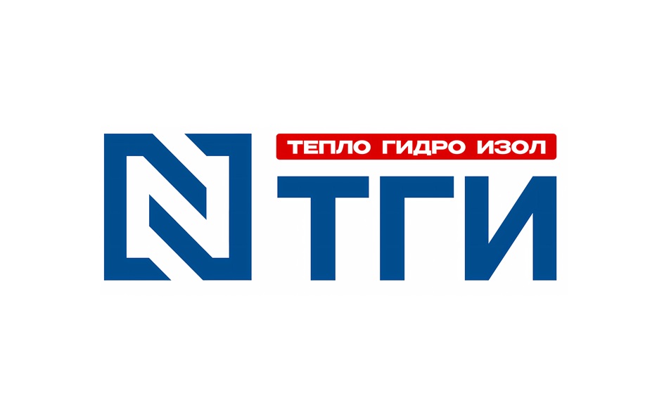 Товарный знак