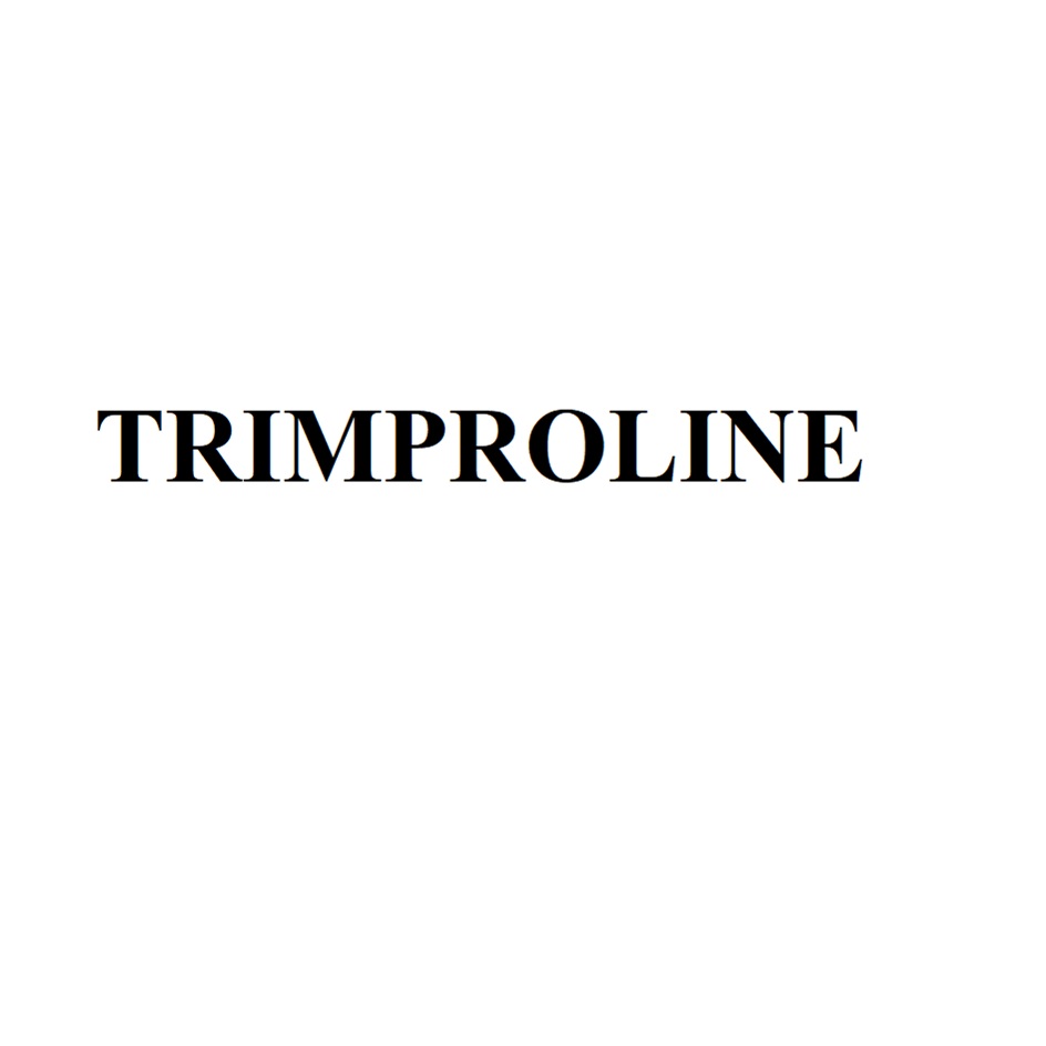 TRIMPROLINE