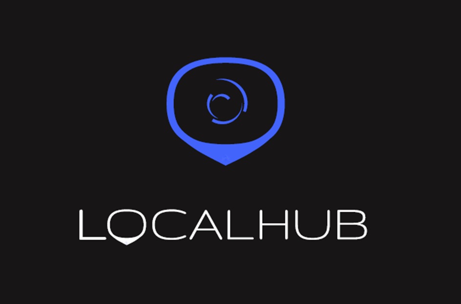 o  LQCALHUB