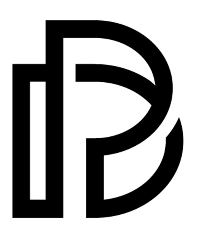 Товарный знак