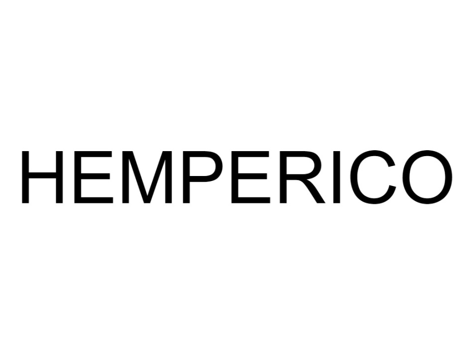 HEMPERICO