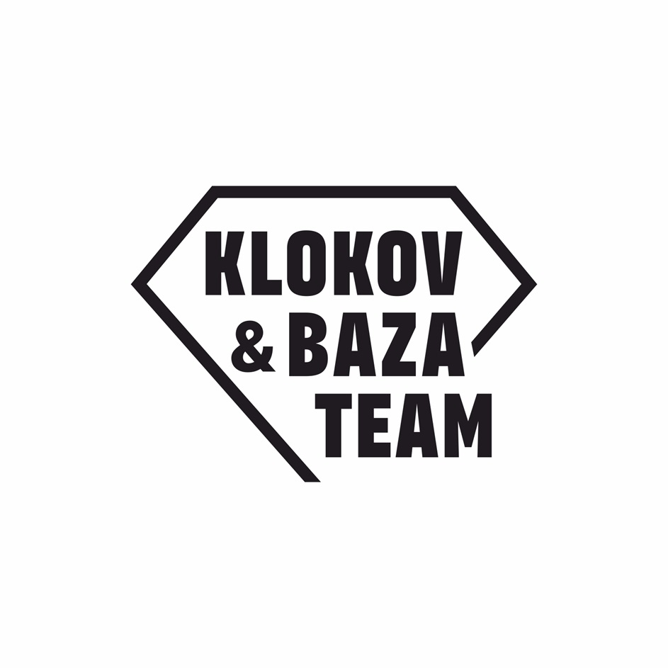 KLOKOV 2 ВА7А TEAM