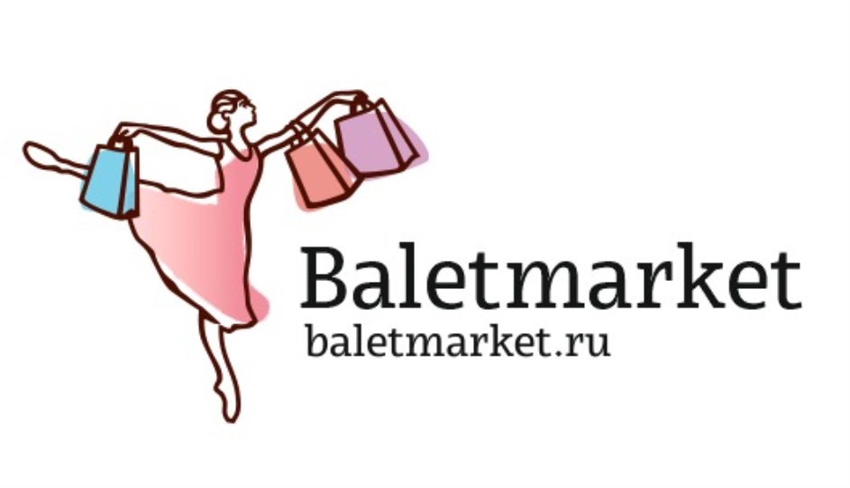 Baletmarket  baletmarket.ru